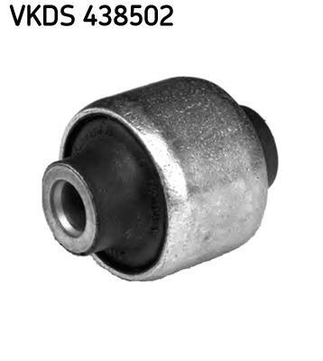 Silent bloc de suspension SKF VKDS 438502